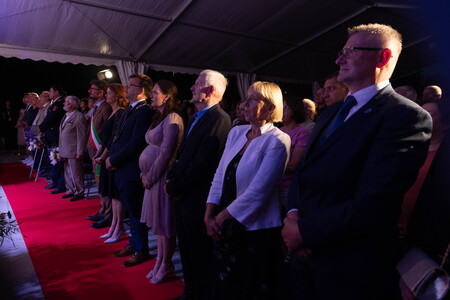 Občinska seja 2025_pobratenje_Ponte_ (85 of 101)